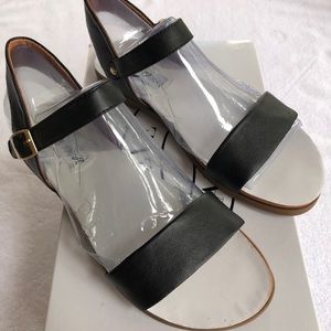 Steve Madden Sandals
